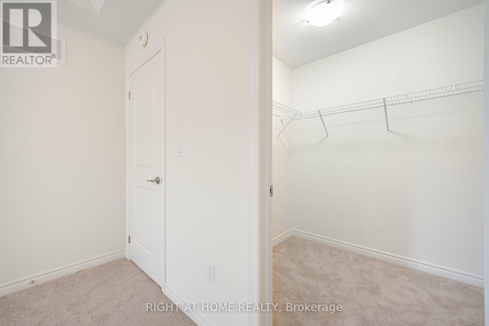 496 Twin Streams Road, Whitby, Ontario  L1P 0P5 - Photo 26 - E12599690