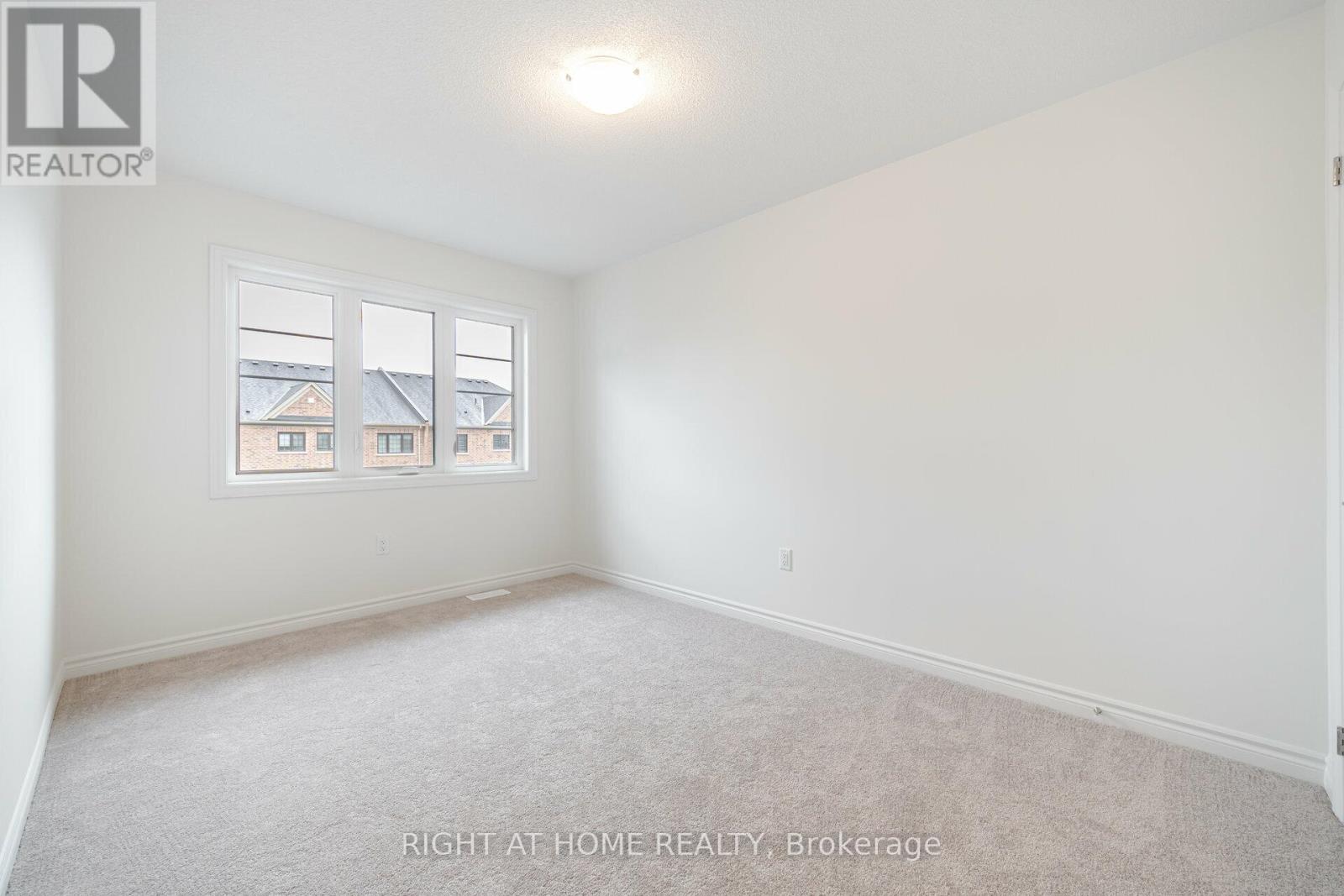 496 Twin Streams Road, Whitby, Ontario  L1P 0P5 - Photo 29 - E12599690