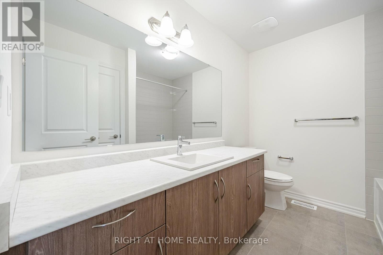 496 Twin Streams Road, Whitby, Ontario  L1P 0P5 - Photo 35 - E12599690