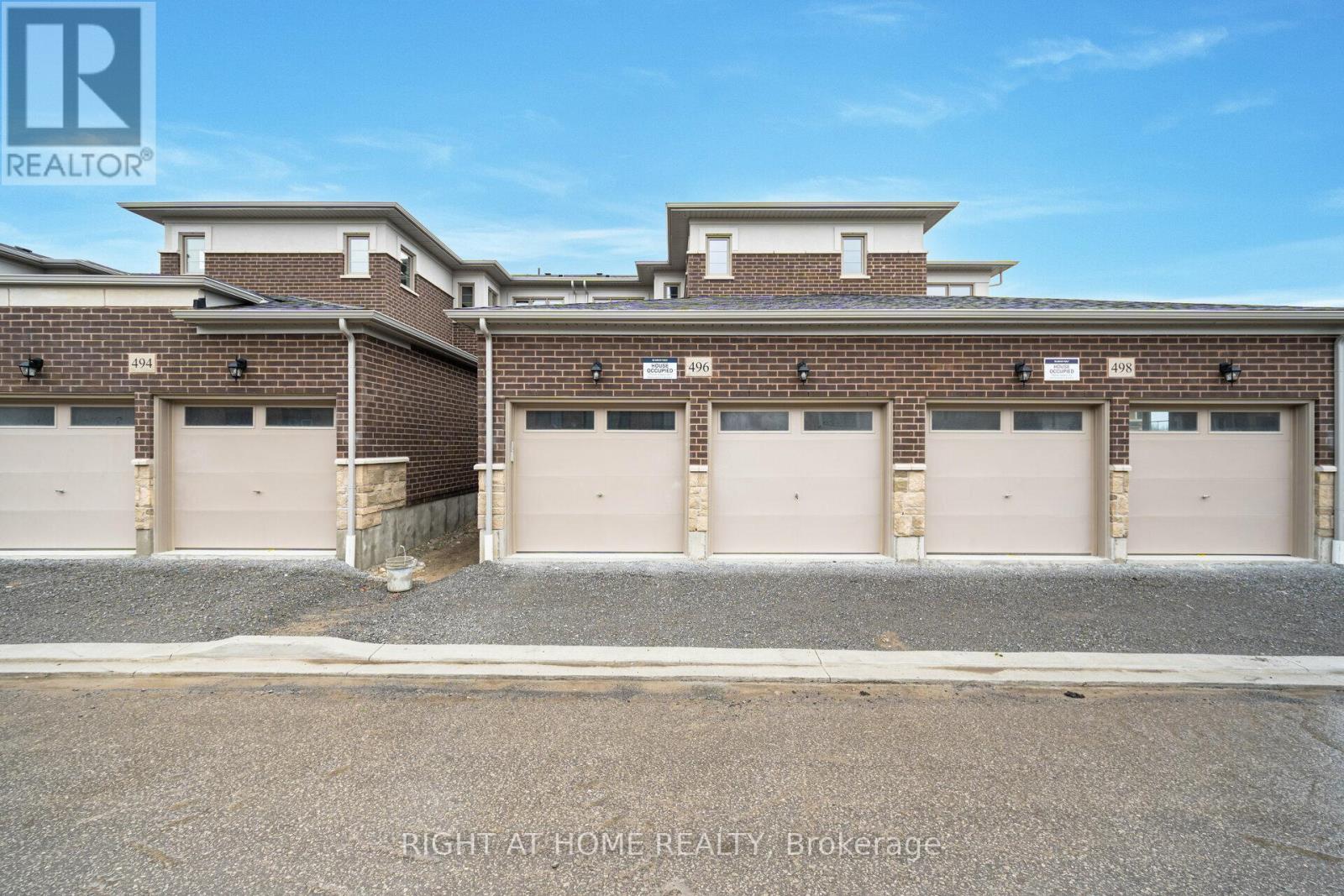 496 Twin Streams Road, Whitby, Ontario  L1P 0P5 - Photo 37 - E12599690