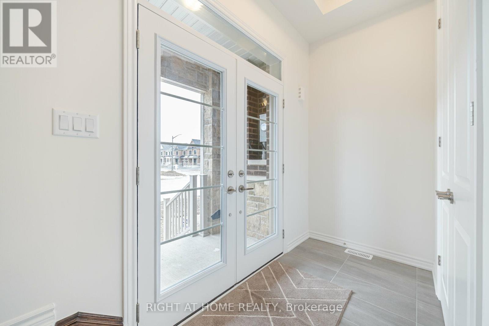 496 Twin Streams Road, Whitby, Ontario  L1P 0P5 - Photo 5 - E12599690