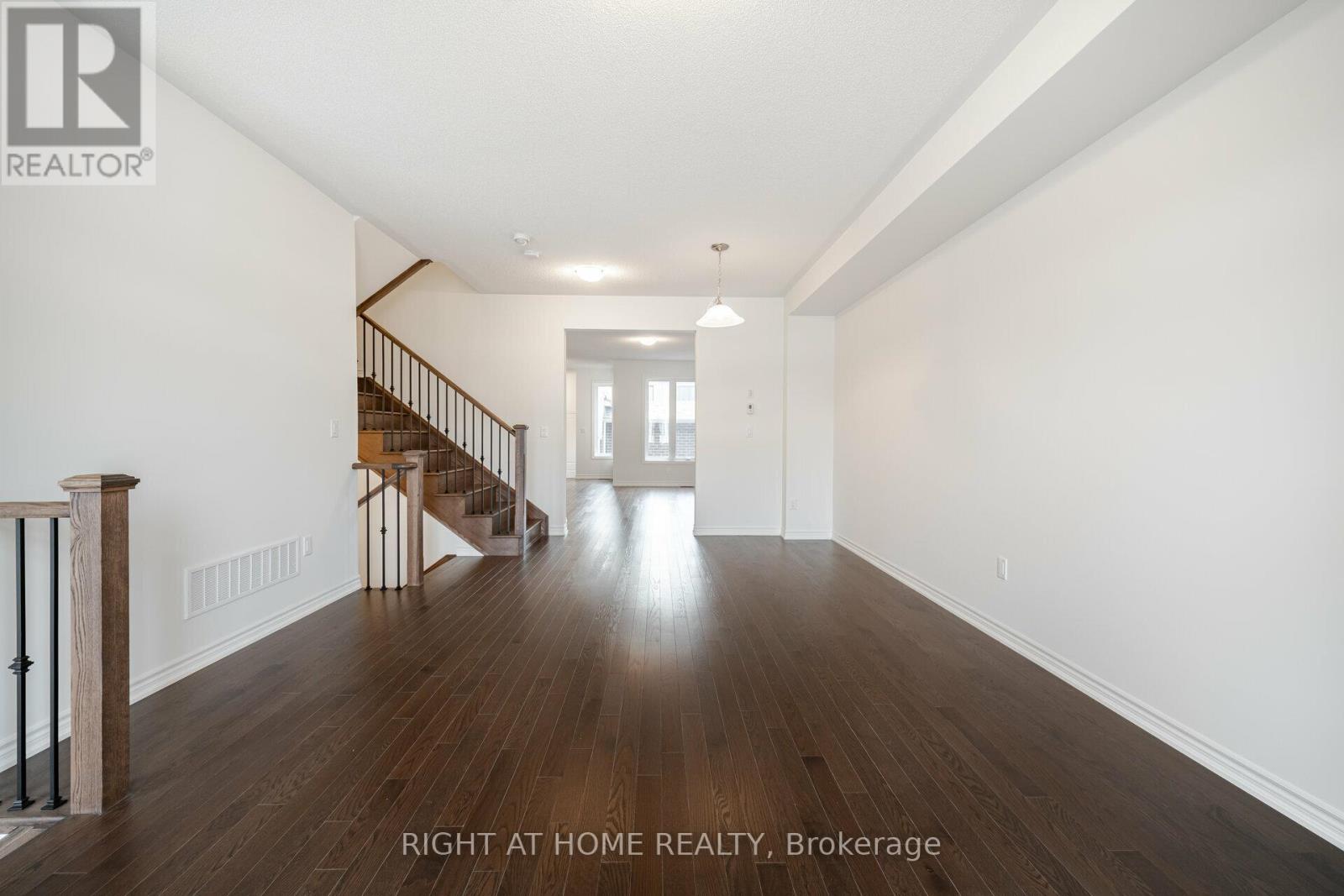 496 Twin Streams Road, Whitby, Ontario  L1P 0P5 - Photo 8 - E12599690