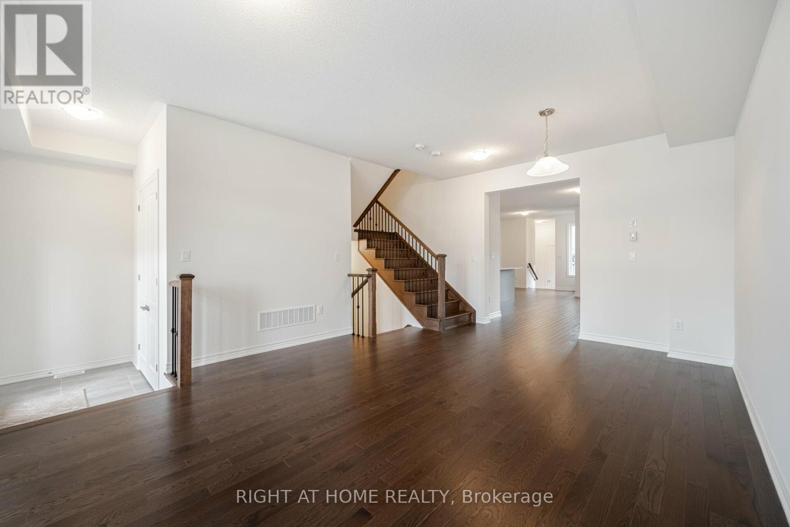 496 Twin Streams Road, Whitby, Ontario  L1P 0P5 - Photo 9 - E12599690