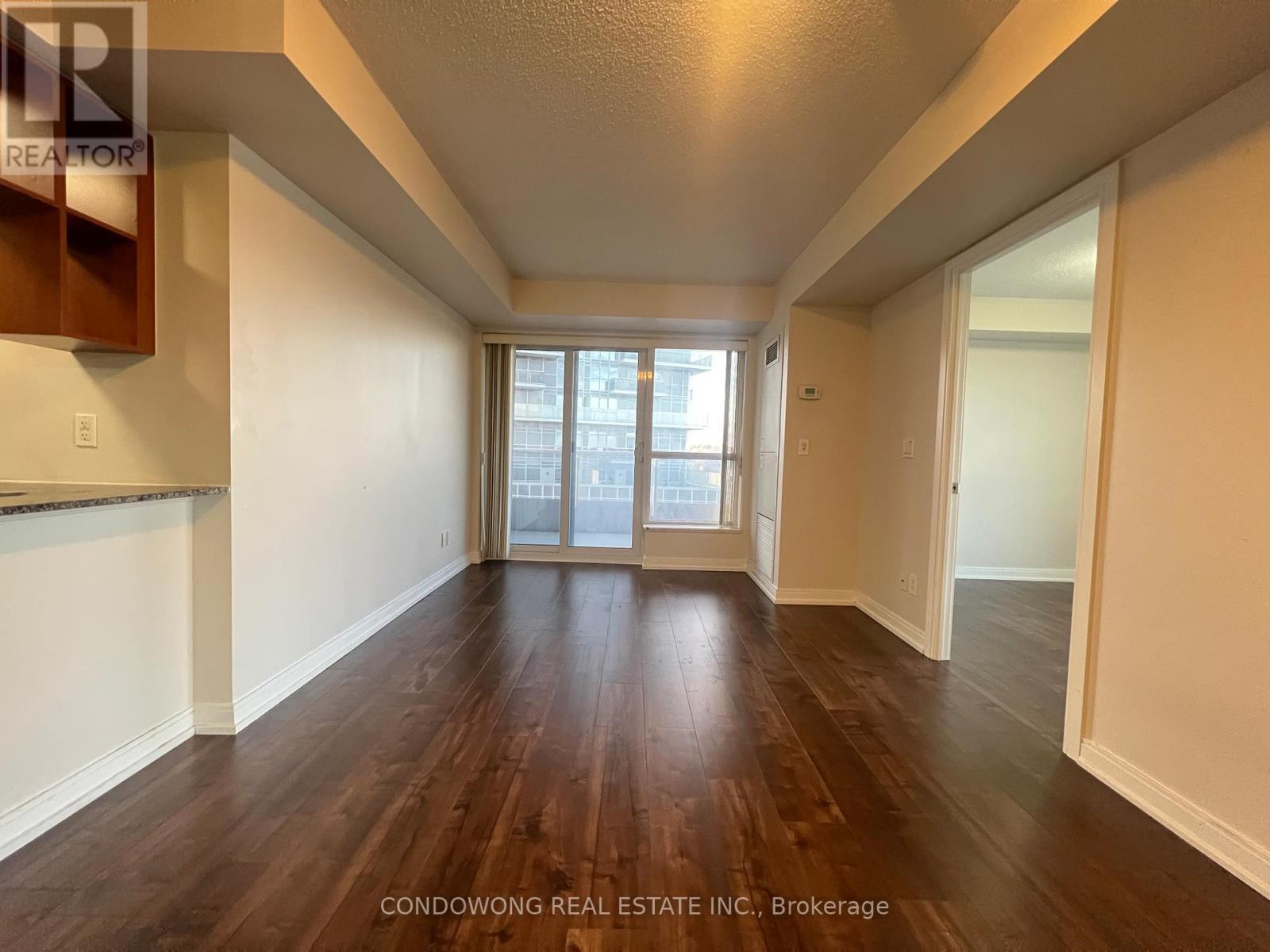 620 - 181 Village Green Square, Toronto, Ontario M1S 0K6 - Photo 10 - E12599700