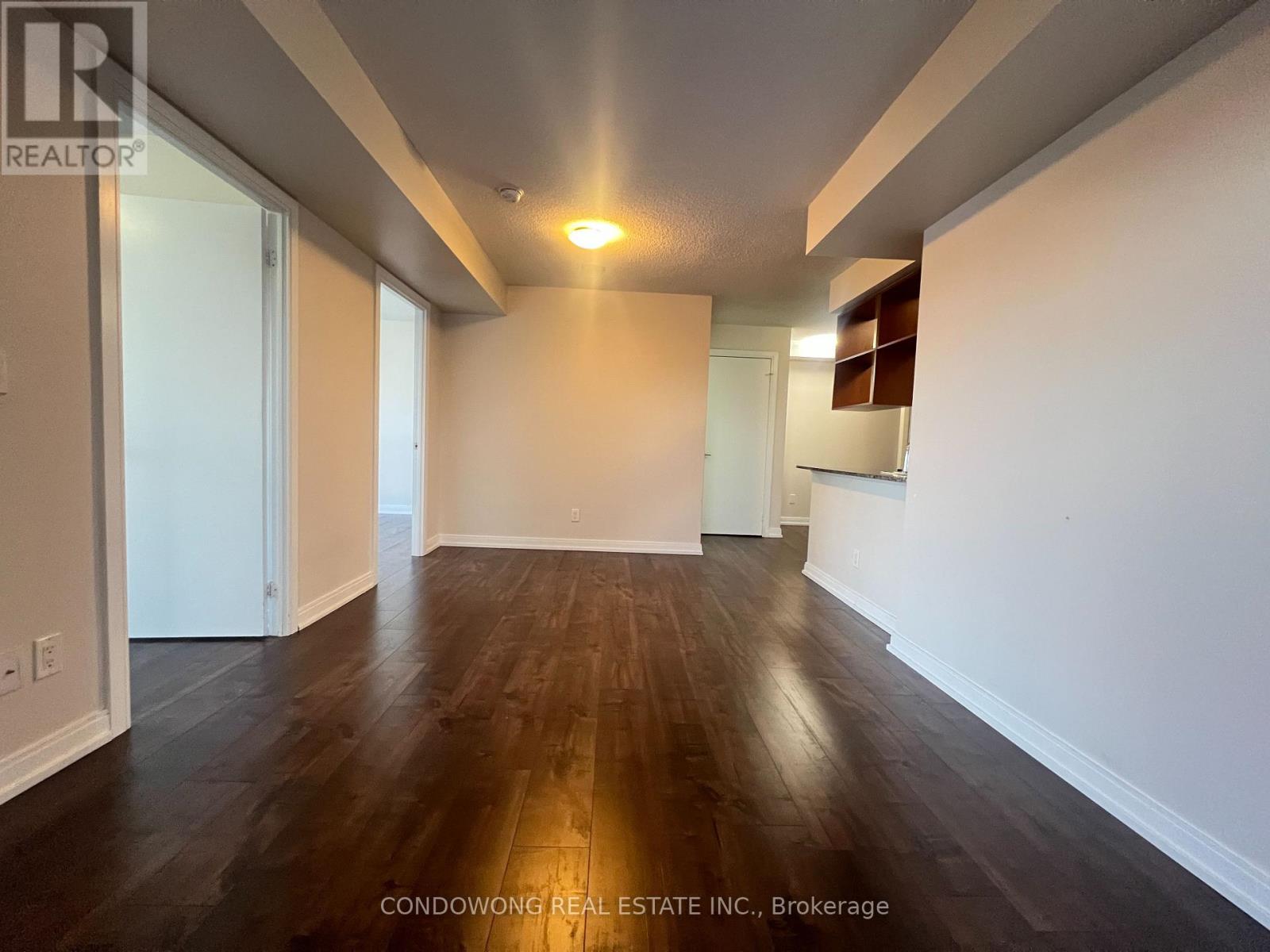 620 - 181 Village Green Square, Toronto, Ontario M1S 0K6 - Photo 11 - E12599700