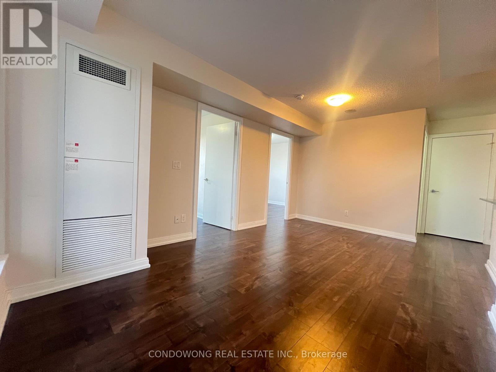 620 - 181 Village Green Square, Toronto, Ontario M1S 0K6 - Photo 12 - E12599700