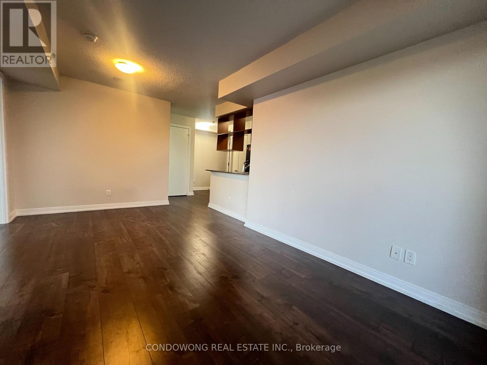 620 - 181 Village Green Square, Toronto, Ontario M1S 0K6 - Photo 13 - E12599700