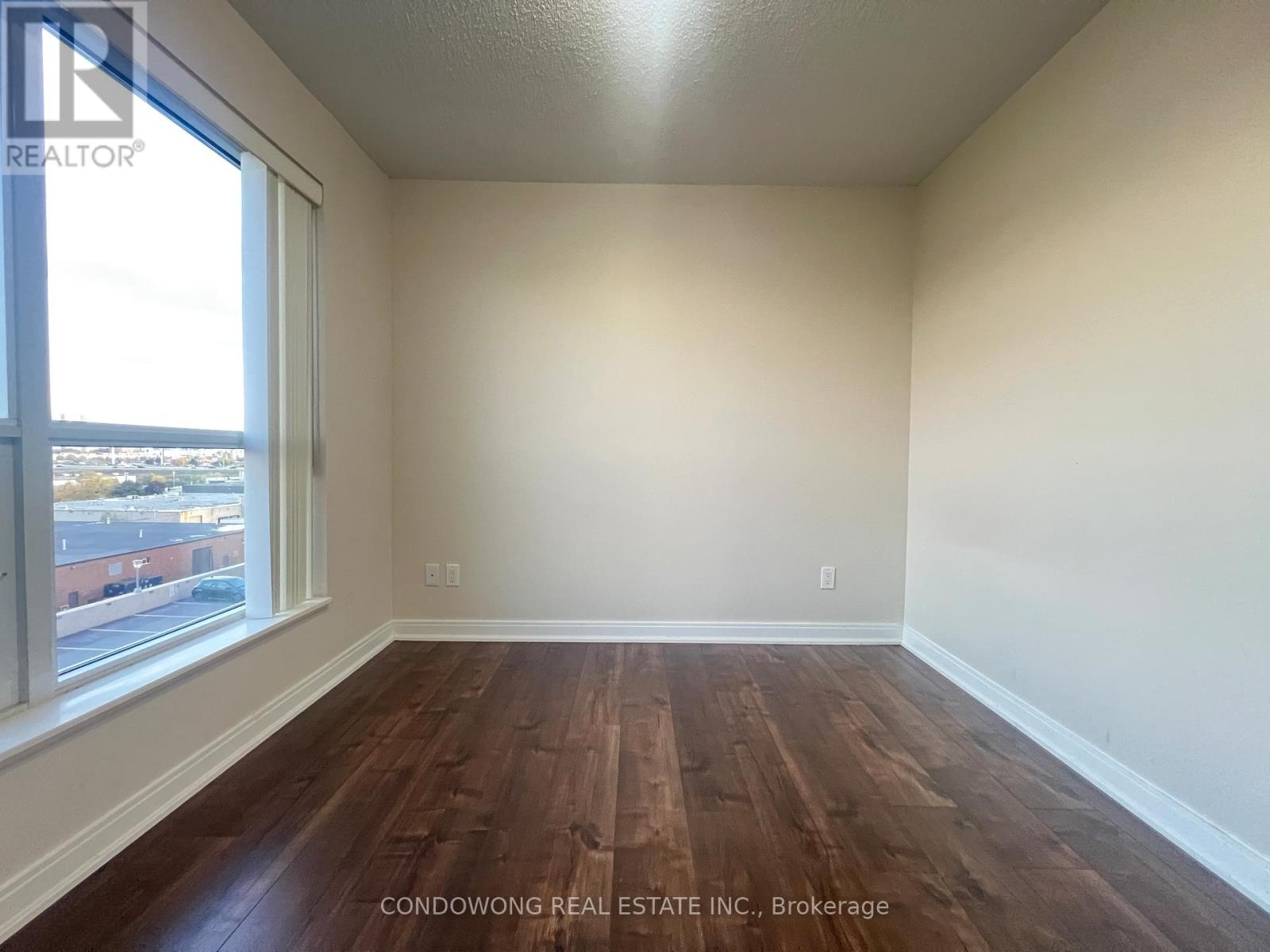 620 - 181 Village Green Square, Toronto, Ontario M1S 0K6 - Photo 14 - E12599700