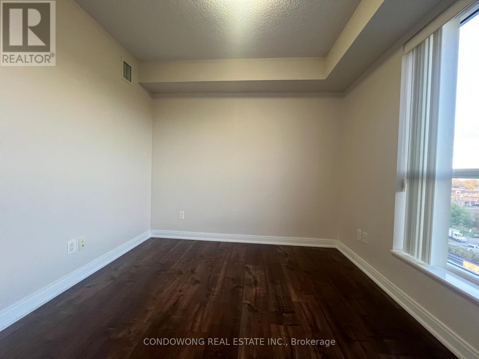 620 - 181 Village Green Square, Toronto, Ontario M1S 0K6 - Photo 16 - E12599700