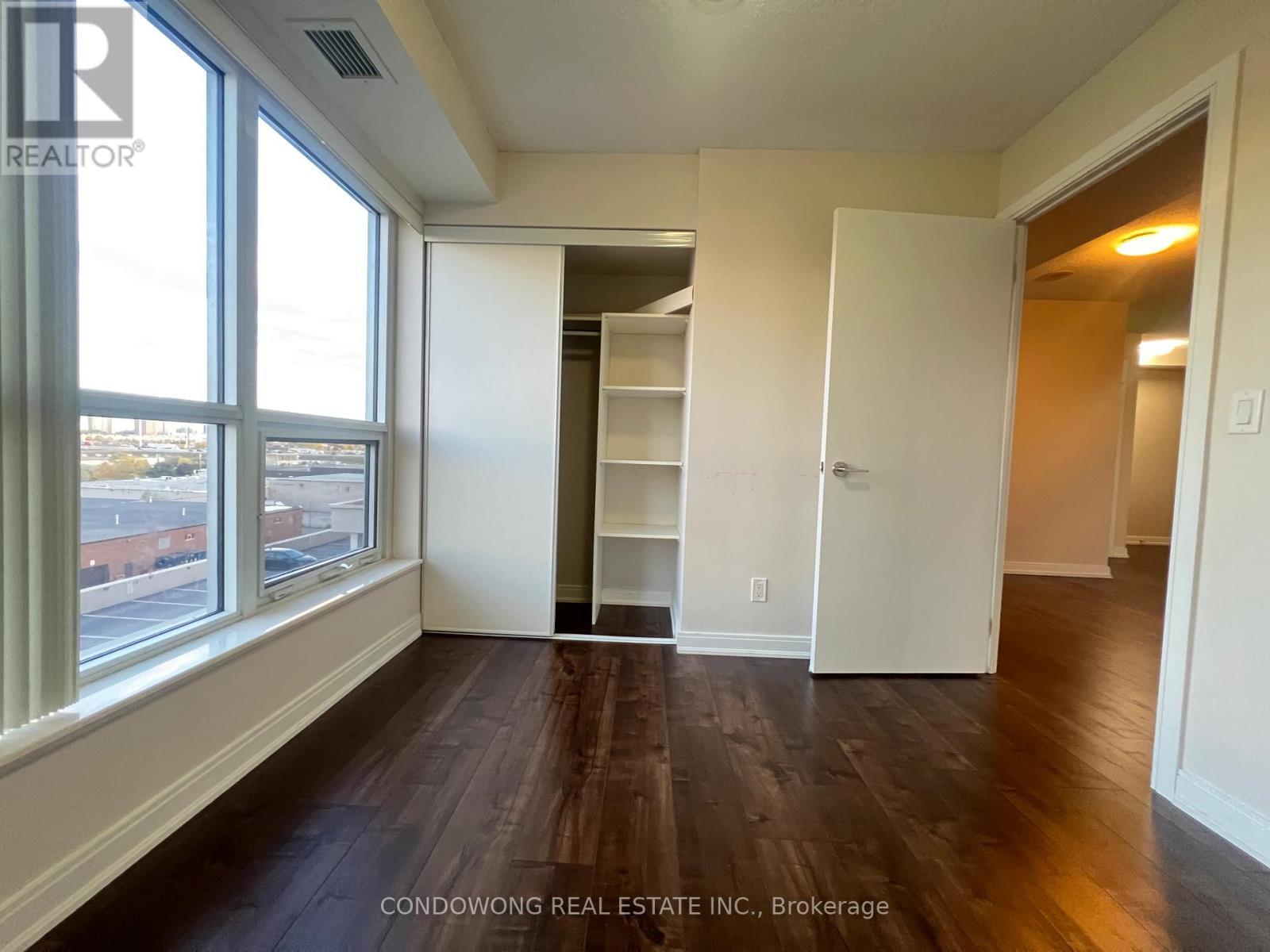 620 - 181 Village Green Square, Toronto, Ontario M1S 0K6 - Photo 17 - E12599700