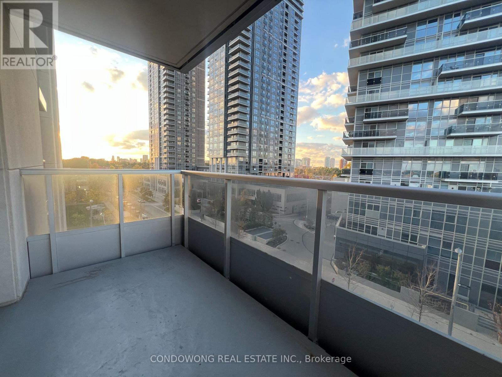 620 - 181 Village Green Square, Toronto, Ontario M1S 0K6 - Photo 18 - E12599700