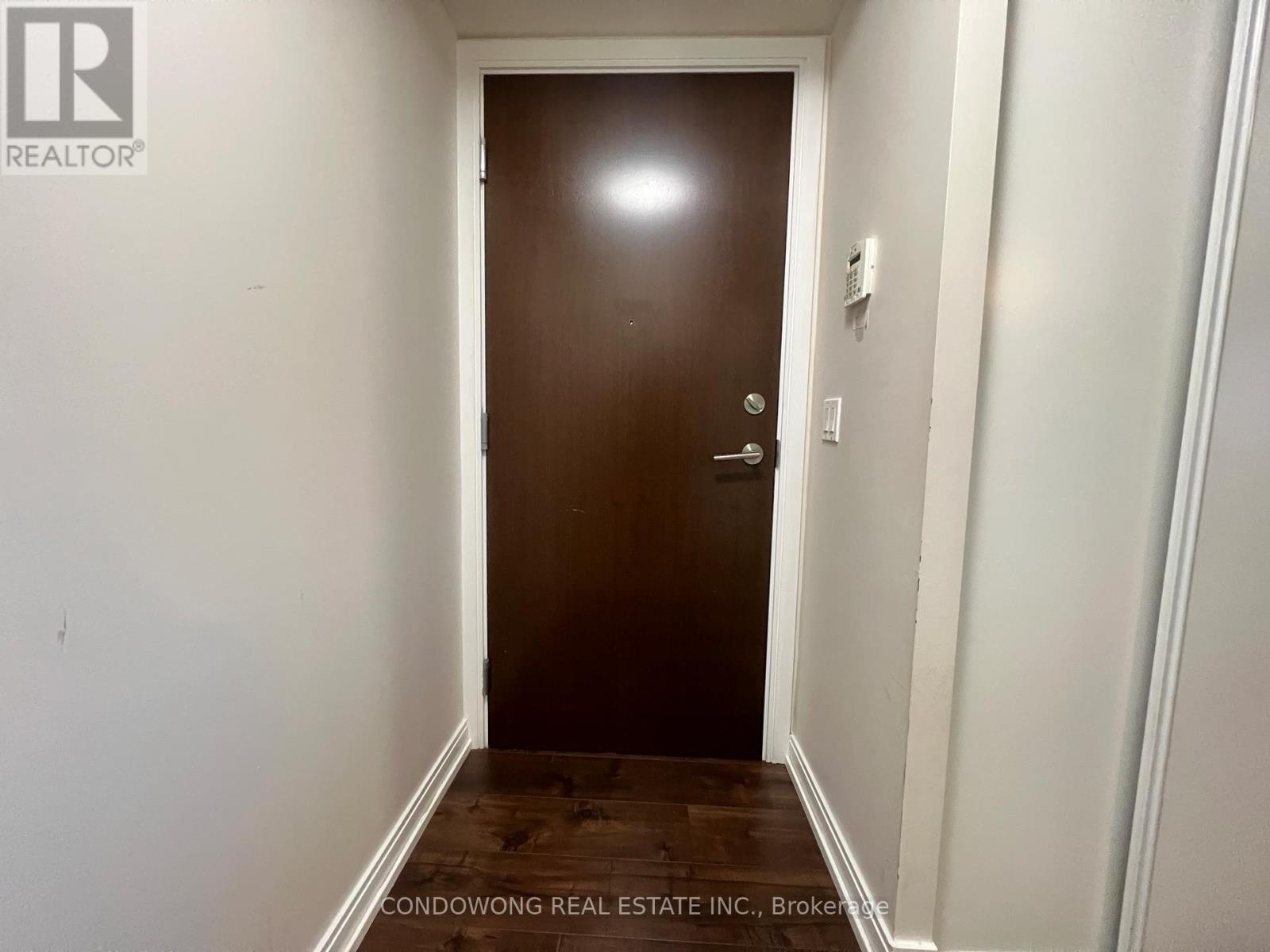 620 - 181 Village Green Square, Toronto, Ontario M1S 0K6 - Photo 2 - E12599700