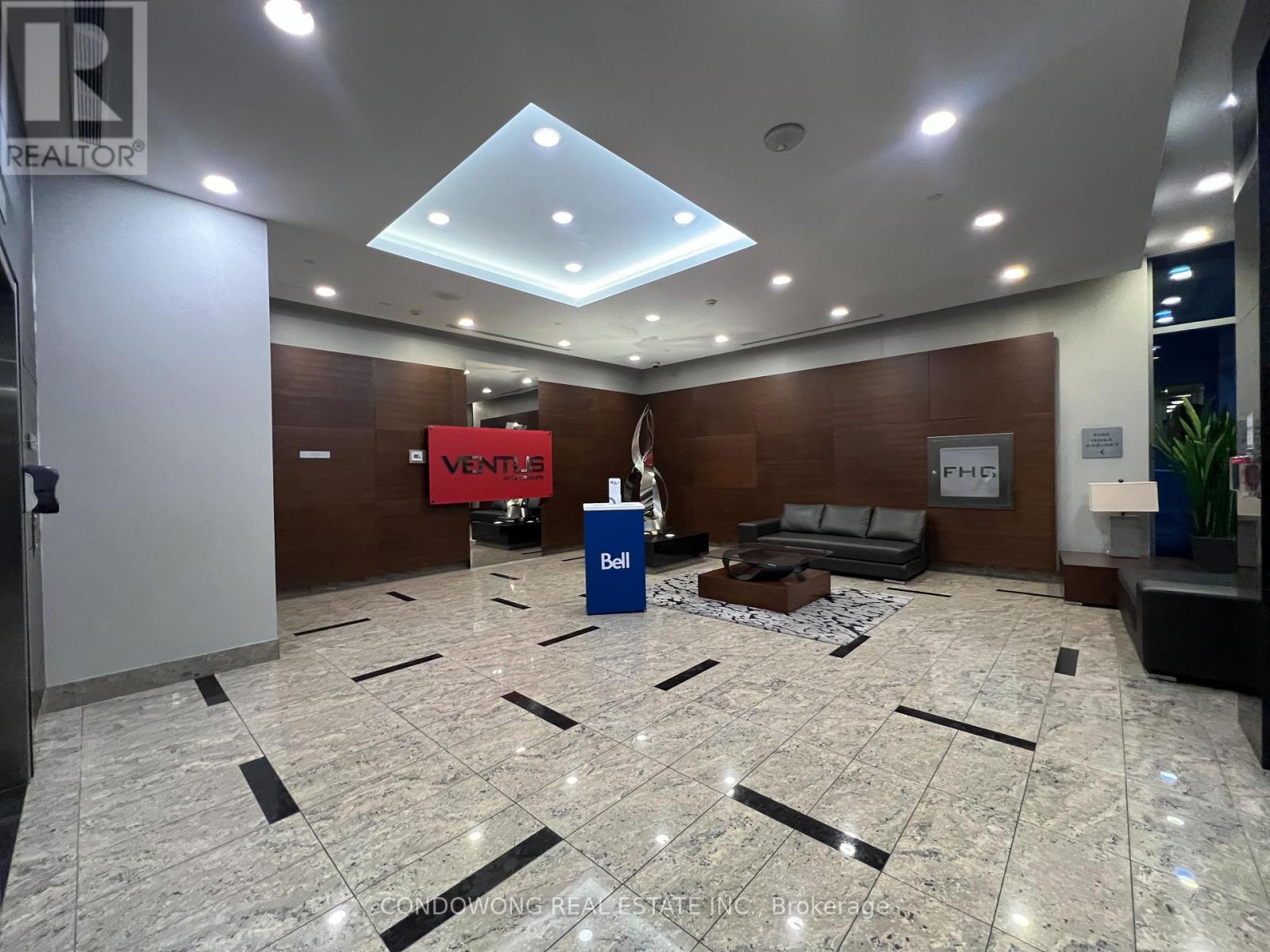 620 - 181 Village Green Square, Toronto, Ontario M1S 0K6 - Photo 20 - E12599700