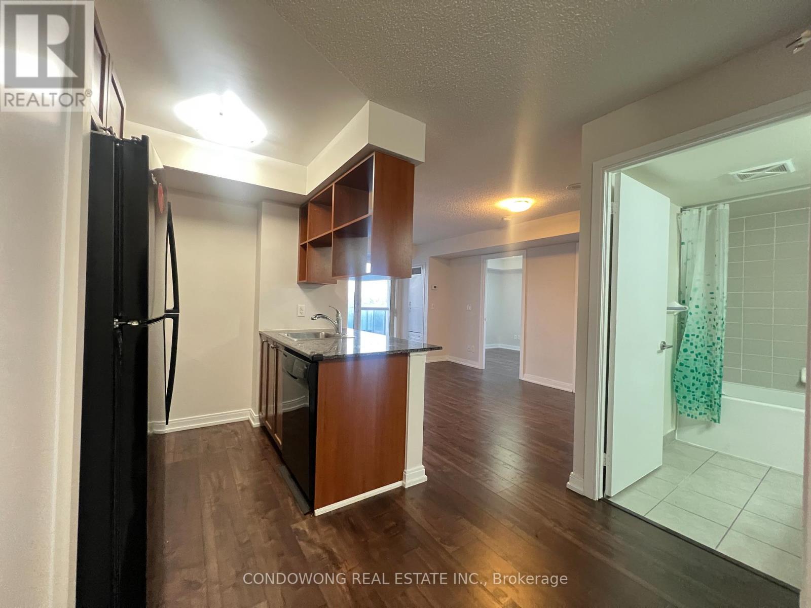 620 - 181 Village Green Square, Toronto, Ontario M1S 0K6 - Photo 3 - E12599700