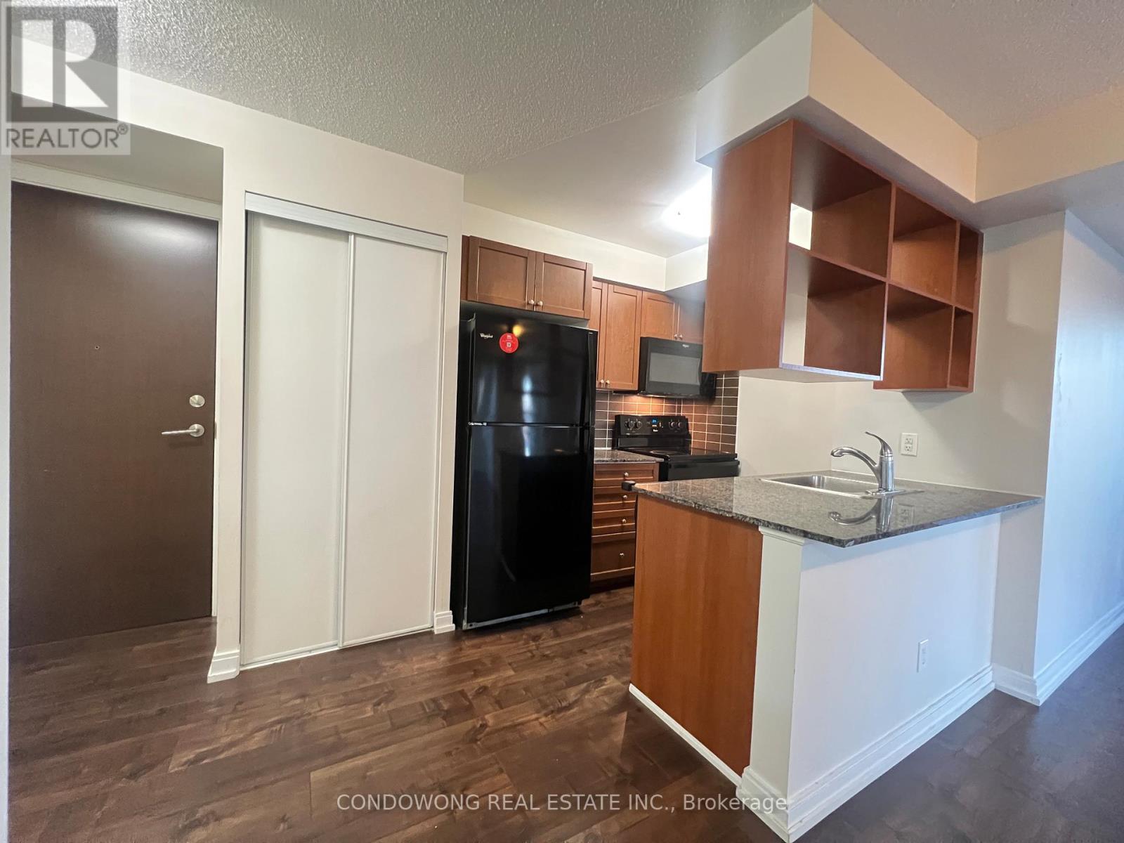 620 - 181 Village Green Square, Toronto, Ontario M1S 0K6 - Photo 4 - E12599700