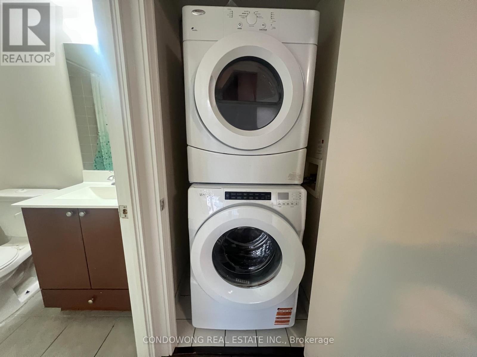 620 - 181 Village Green Square, Toronto, Ontario M1S 0K6 - Photo 5 - E12599700