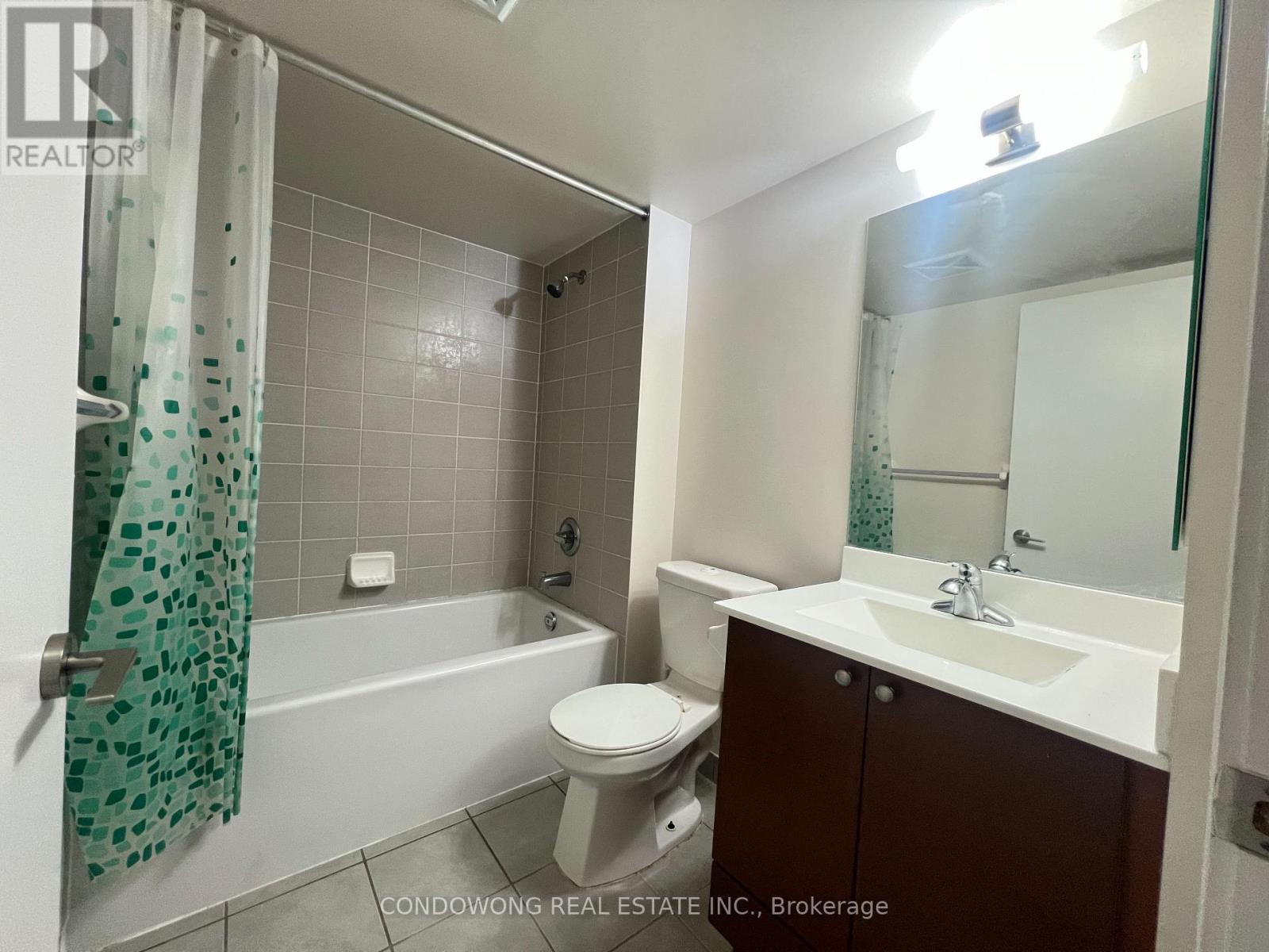 620 - 181 Village Green Square, Toronto, Ontario M1S 0K6 - Photo 6 - E12599700