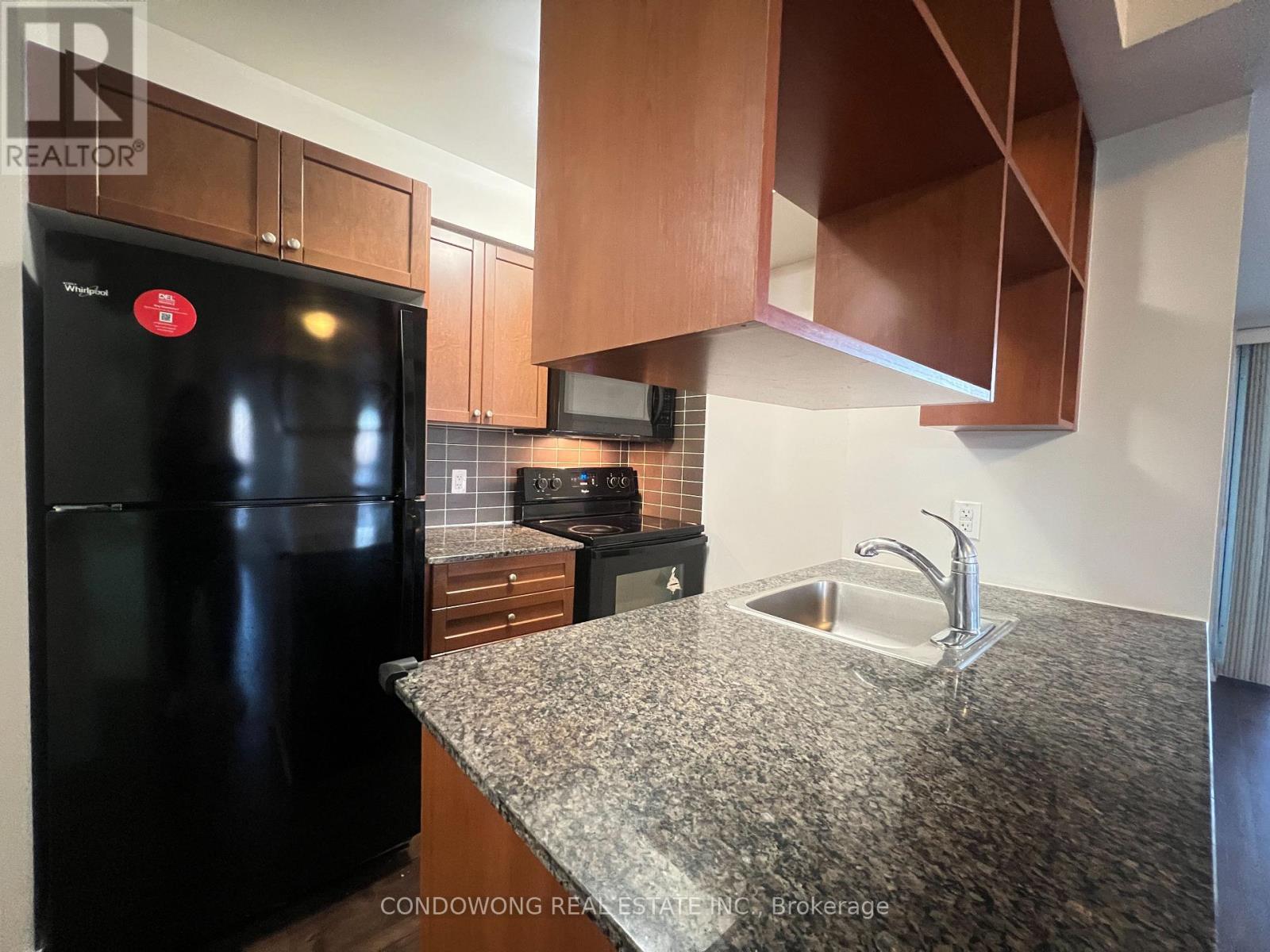 620 - 181 Village Green Square, Toronto, Ontario M1S 0K6 - Photo 7 - E12599700