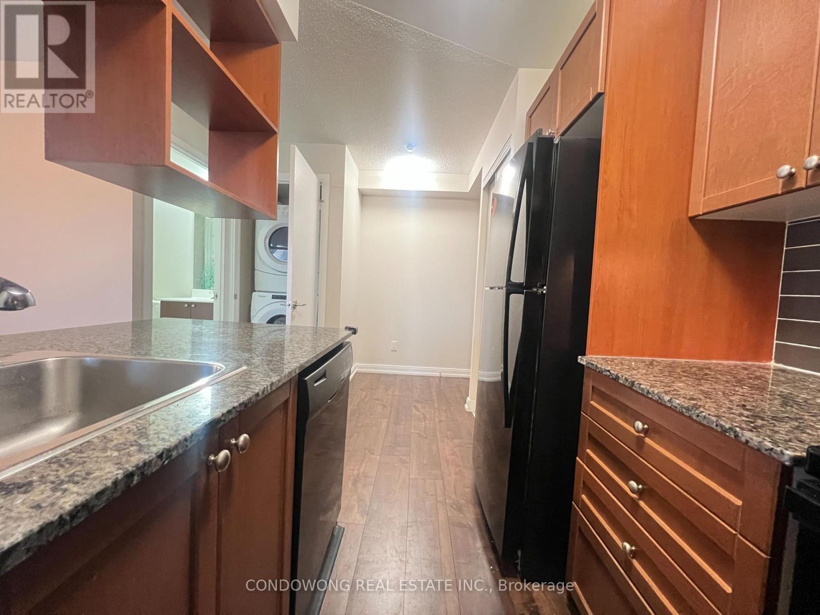 620 - 181 Village Green Square, Toronto, Ontario M1S 0K6 - Photo 8 - E12599700