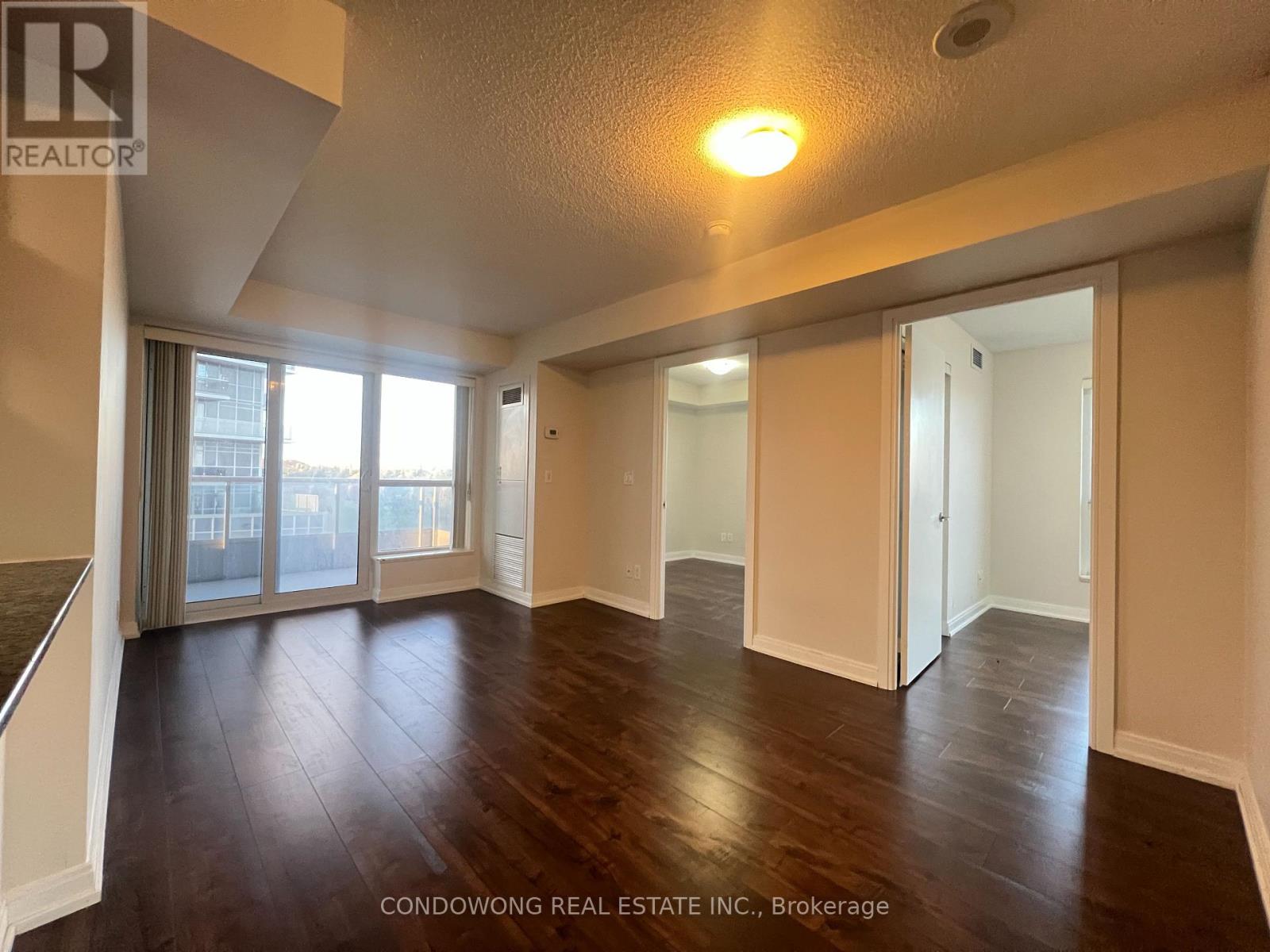 620 - 181 Village Green Square, Toronto, Ontario M1S 0K6 - Photo 9 - E12599700