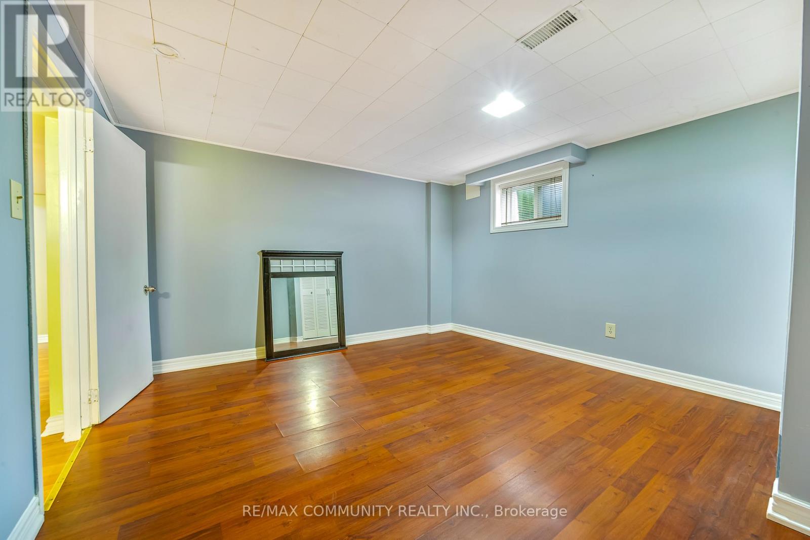 24 Hurley Crescent, Toronto, Ontario  M1P 4H4 - Photo 31 - E12599716