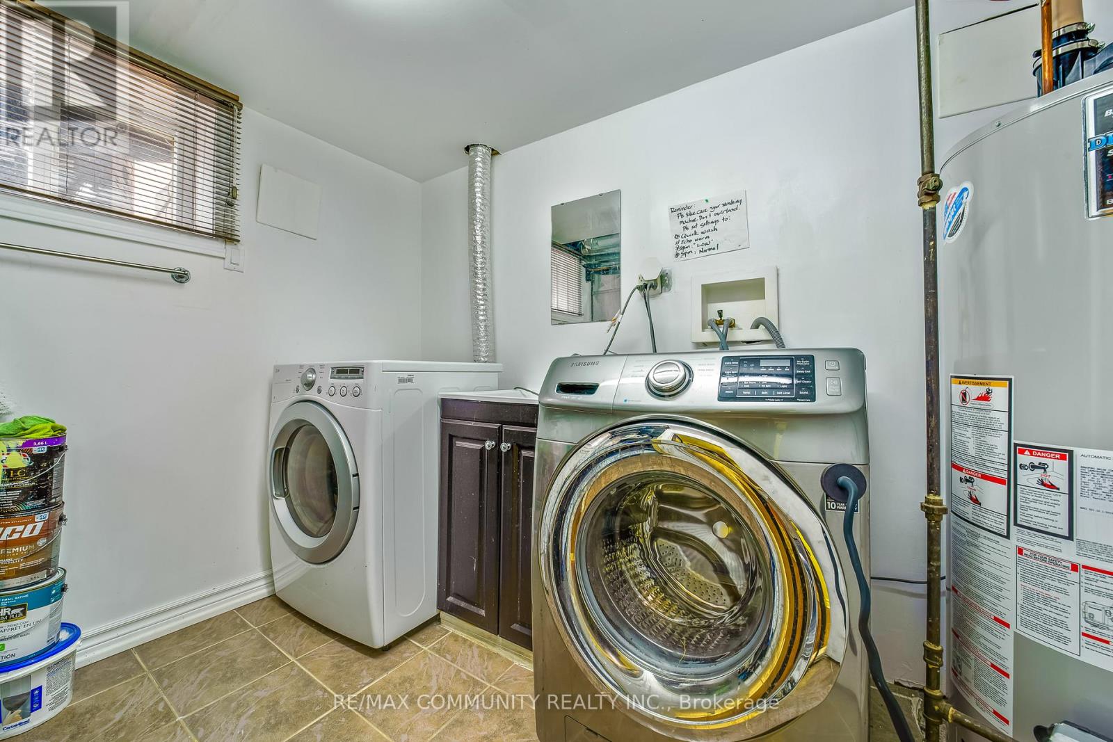 24 Hurley Crescent, Toronto, Ontario  M1P 4H4 - Photo 35 - E12599716