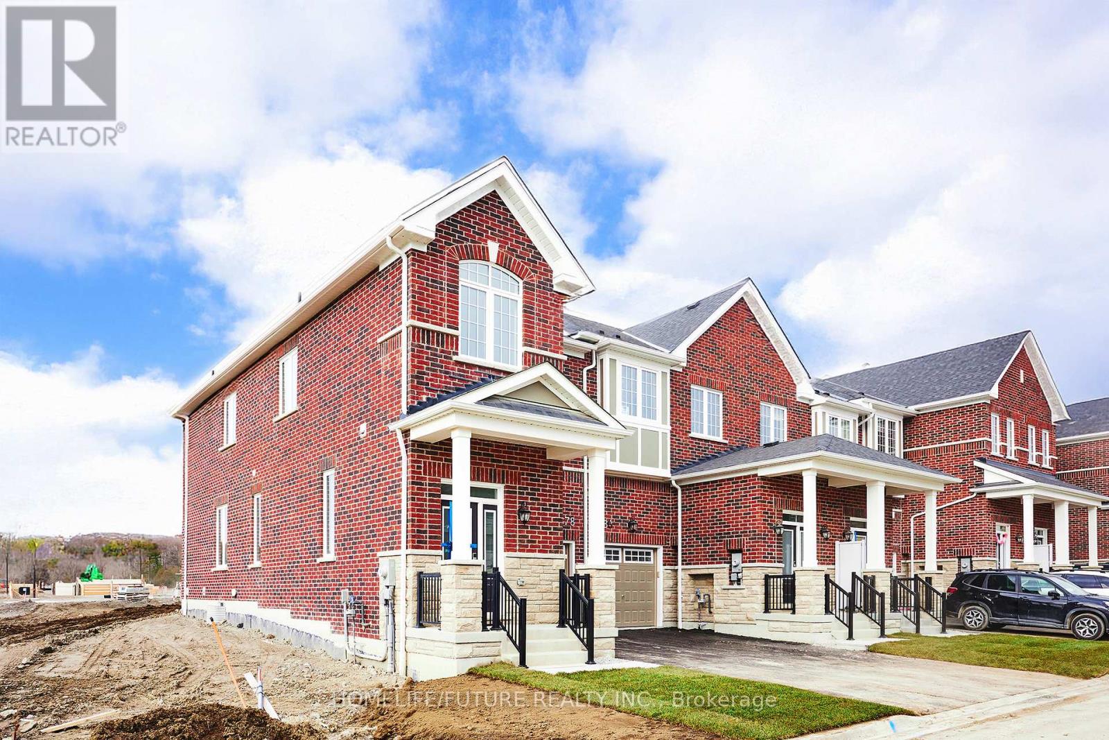 3378 Salt Springs Drive, Pickering, Ontario L1X 0T3 - Photo 11 - E12599756