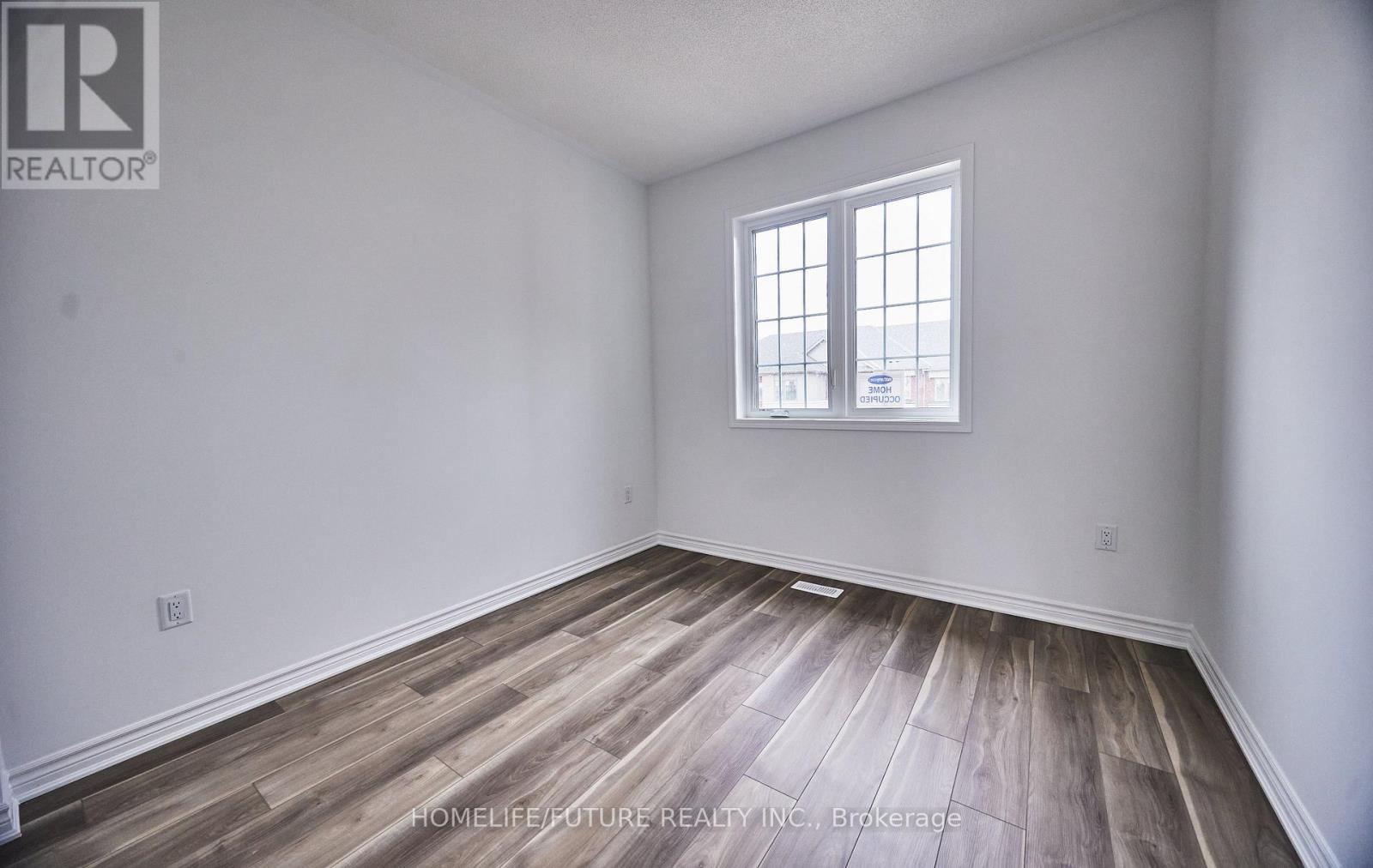 3378 Salt Springs Drive, Pickering, Ontario L1X 0T3 - Photo 3 - E12599756