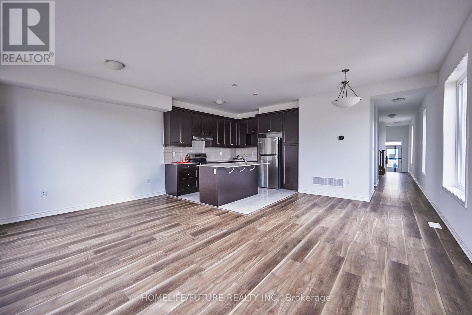 3378 Salt Springs Drive, Pickering, Ontario L1X 0T3 - Photo 9 - E12599756