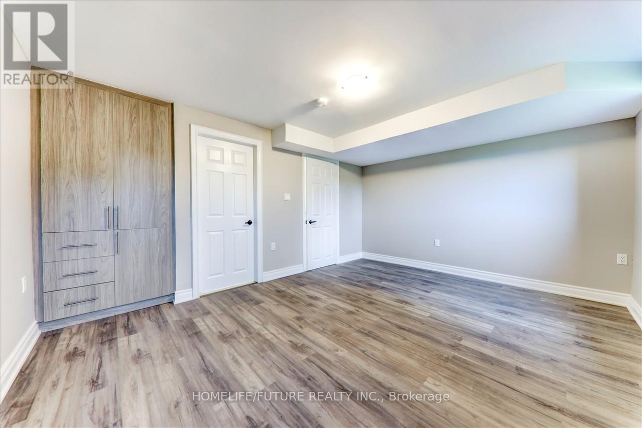 2959 Heartwood Lane, Pickering, Ontario  L1X 0P1 - Photo 11 - E12599760