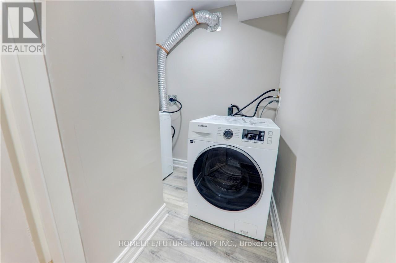 2959 Heartwood Lane, Pickering, Ontario  L1X 0P1 - Photo 15 - E12599760