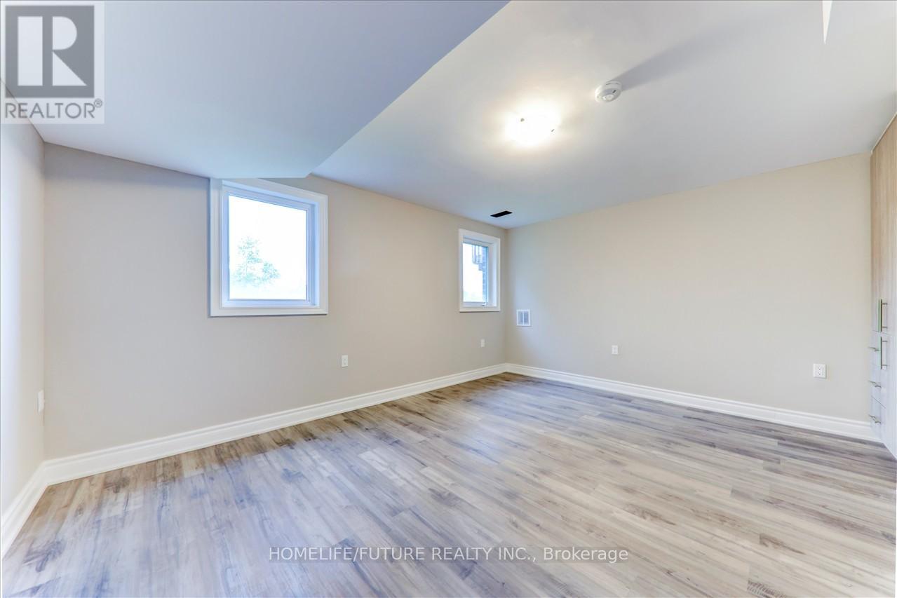 2959 Heartwood Lane, Pickering, Ontario  L1X 0P1 - Photo 9 - E12599760