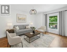 4 Madison Avenue-117;, Hamilton (Gibson), Ca