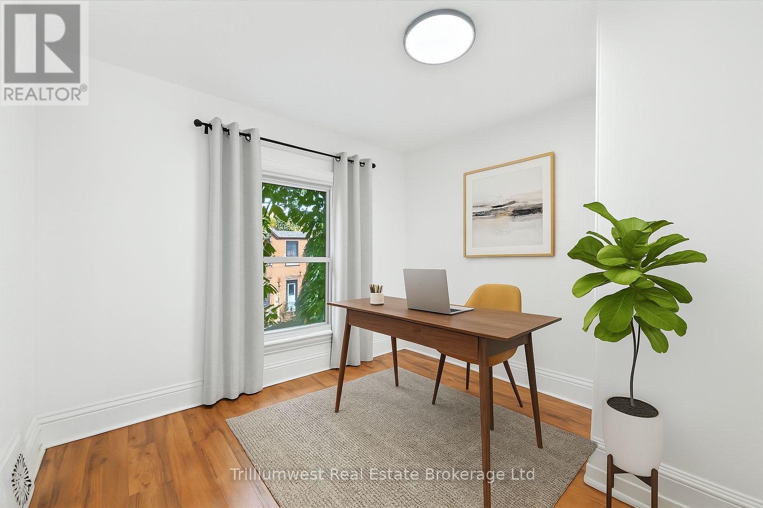 4 Madison Avenue, Hamilton, Ontario L8L 5Y3 - Photo 21 - X12470295