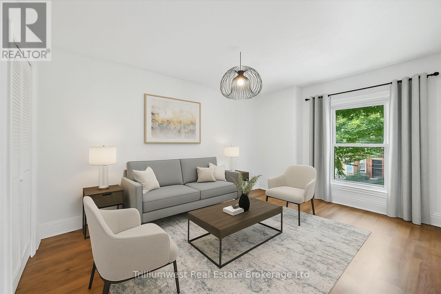 4 Madison Avenue, Hamilton, Ontario L8L 5Y3 - Photo 17 - X12470295