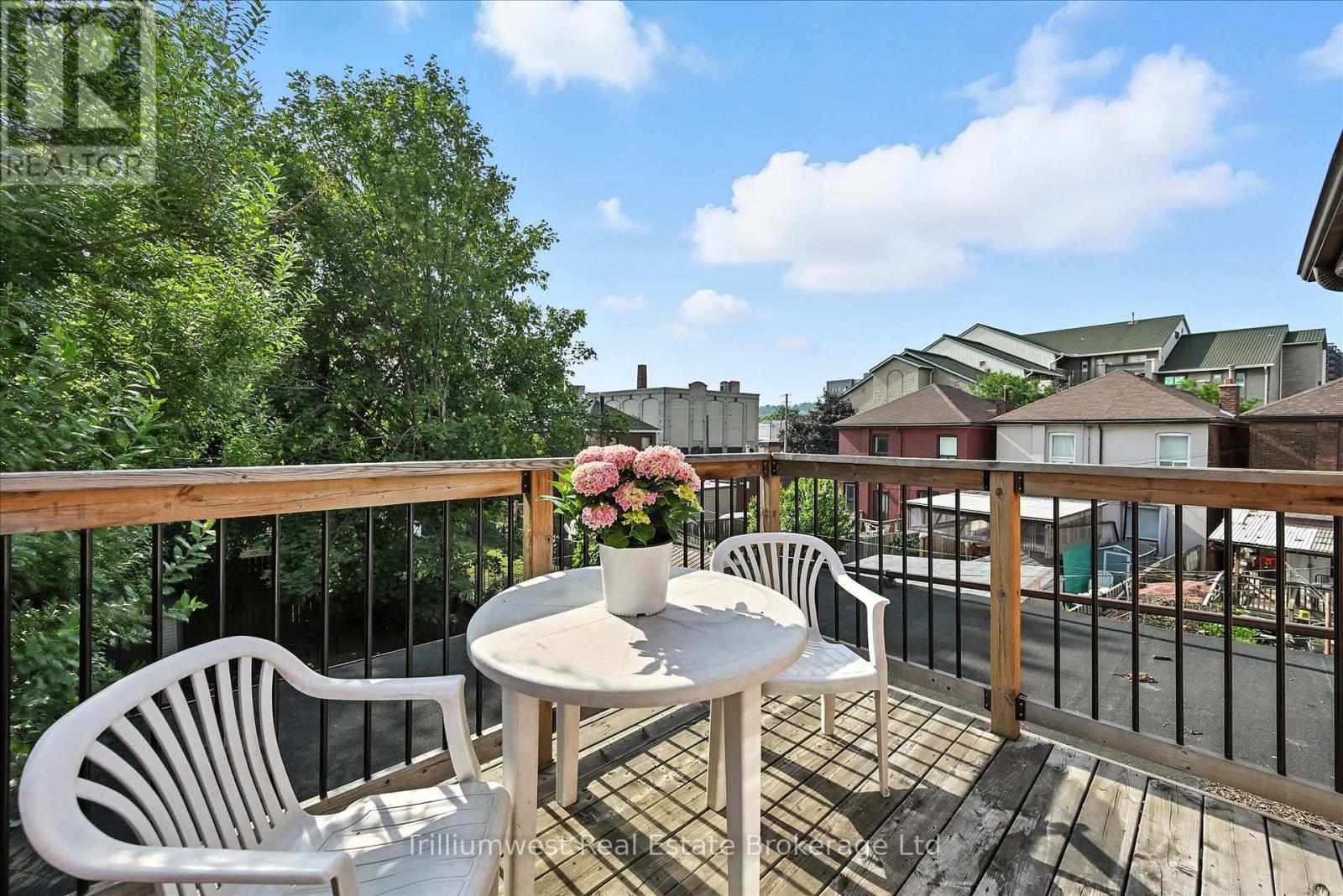 4 Madison Avenue, Hamilton, Ontario L8L 5Y3 - Photo 32 - X12470295