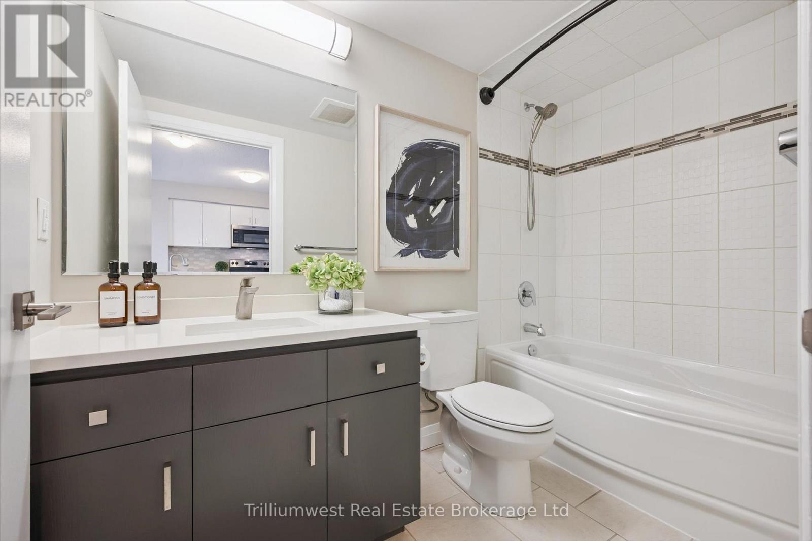 612 - 53 Arthur Street S, Guelph, Ontario  N1E 0P5 - Photo 18 - X12555278