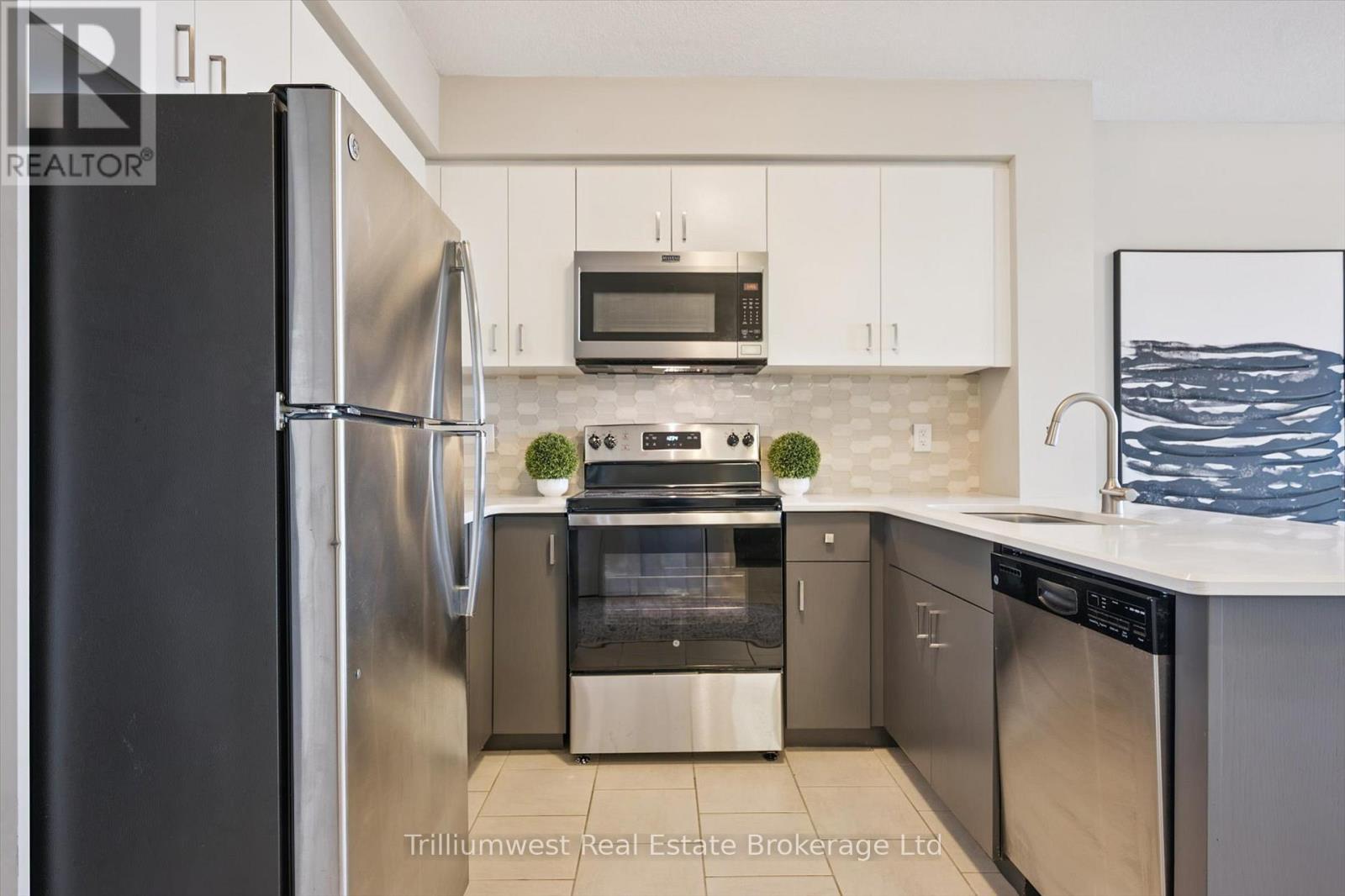 612 - 53 Arthur Street S, Guelph, Ontario  N1E 0P5 - Photo 17 - X12555278