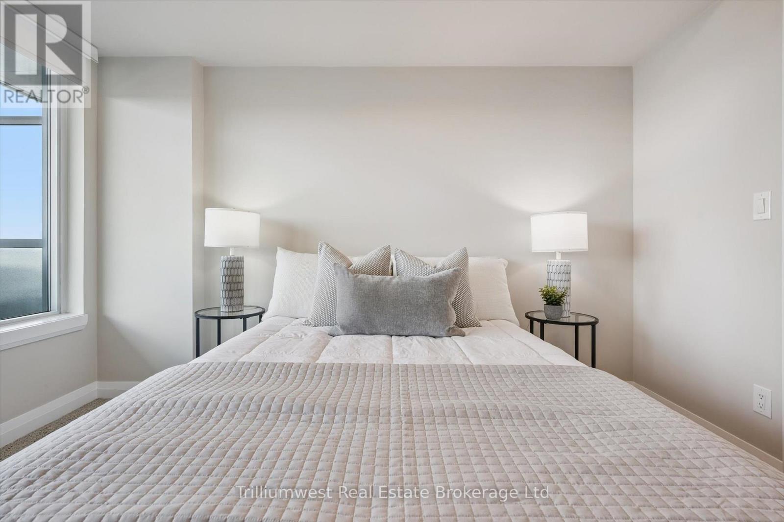 612 - 53 Arthur Street S, Guelph, Ontario  N1E 0P5 - Photo 10 - X12555278