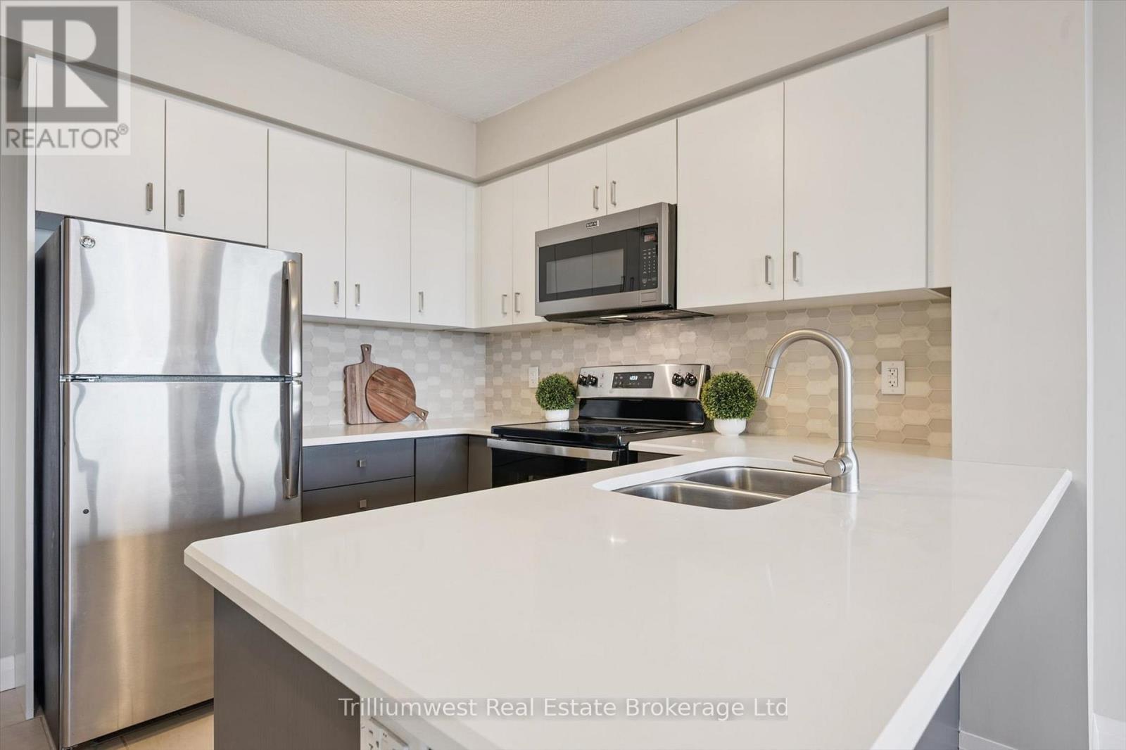 612 - 53 Arthur Street S, Guelph, Ontario  N1E 0P5 - Photo 15 - X12555278