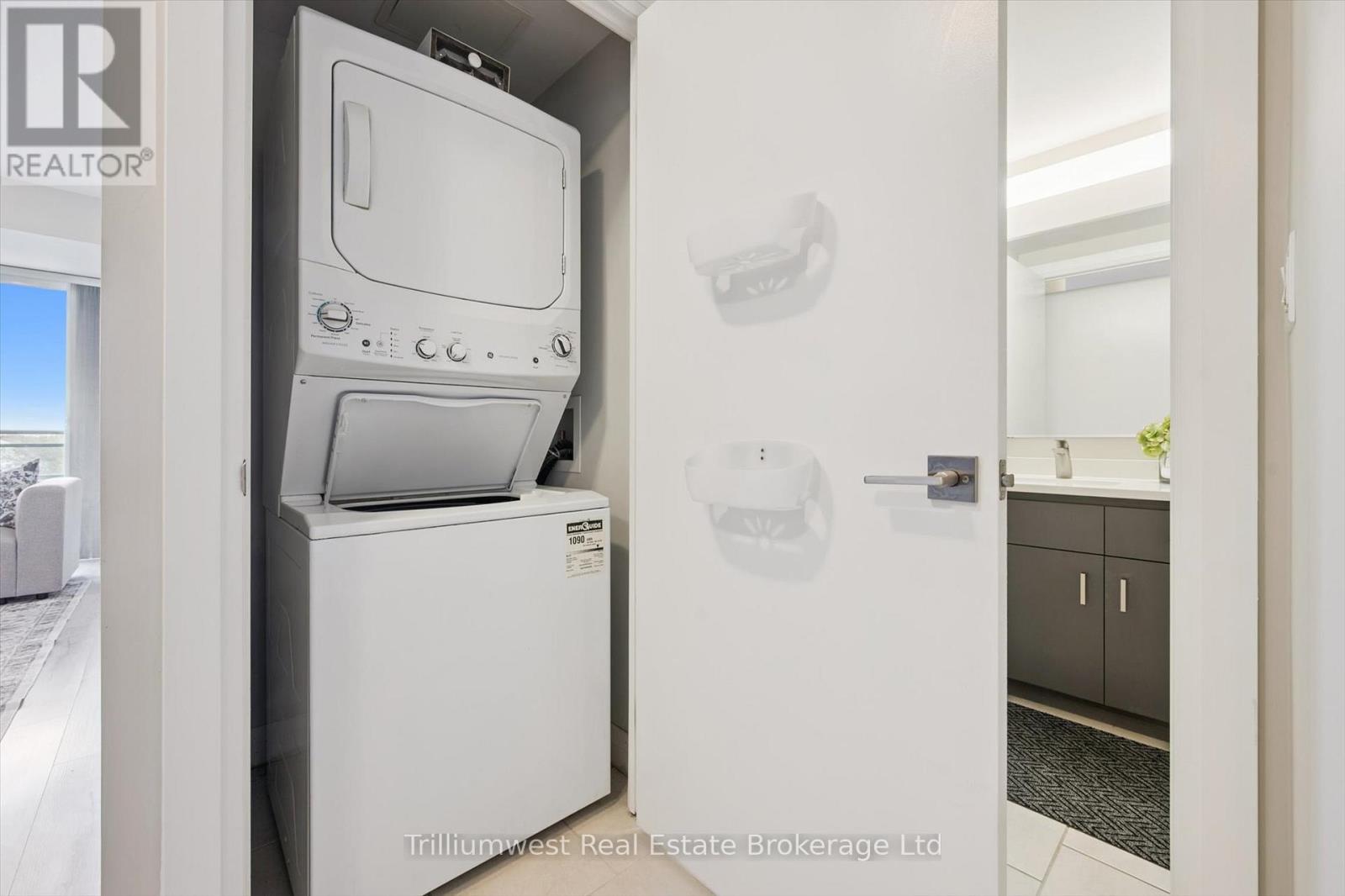 612 - 53 Arthur Street S, Guelph, Ontario  N1E 0P5 - Photo 19 - X12555278