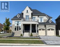 28 LARKIN AVENUE, King, Ontario