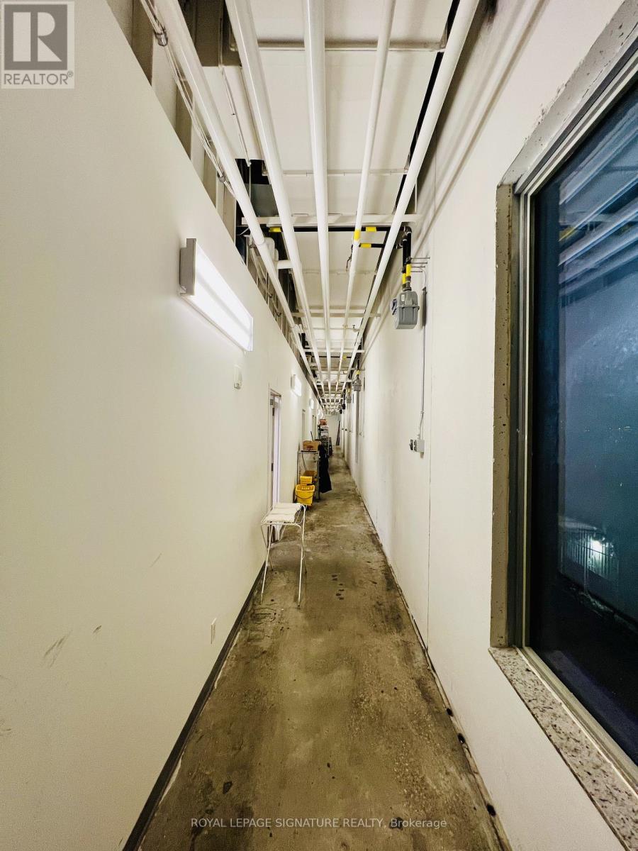 243 - 7181 Yonge Street, Markham, Ontario  L3T 0C7 - Photo 14 - N12599720