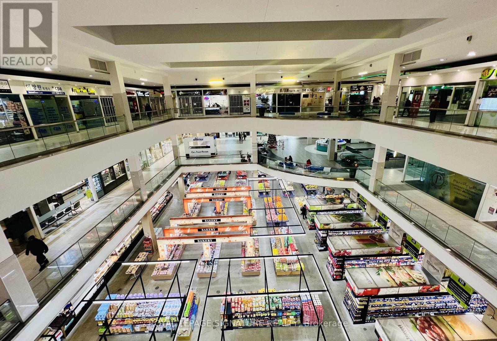 243 - 7181 Yonge Street, Markham, Ontario  L3T 0C7 - Photo 15 - N12599720