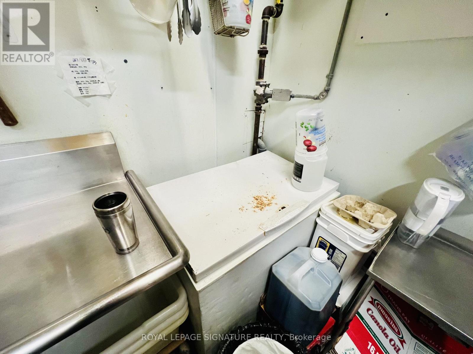 243 - 7181 Yonge Street, Markham, Ontario  L3T 0C7 - Photo 7 - N12599720