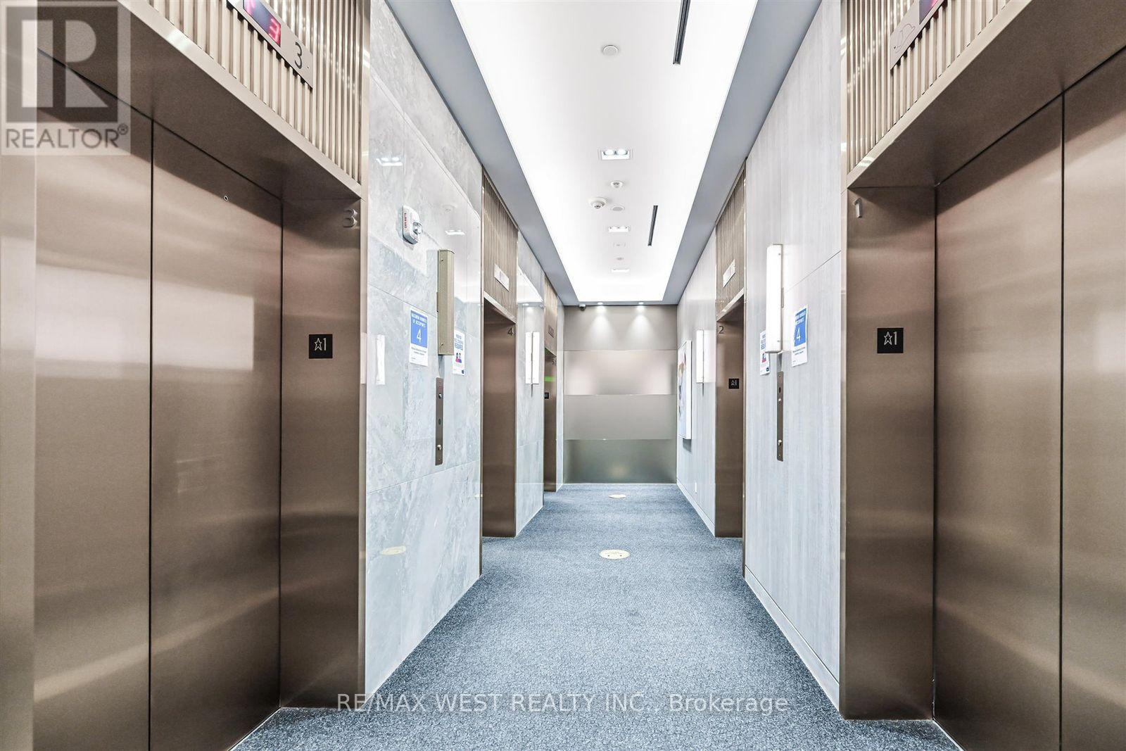 4310 - 950 Portage Parkway, Vaughan, Ontario  L4K 0J7 - Photo 3 - N12599748