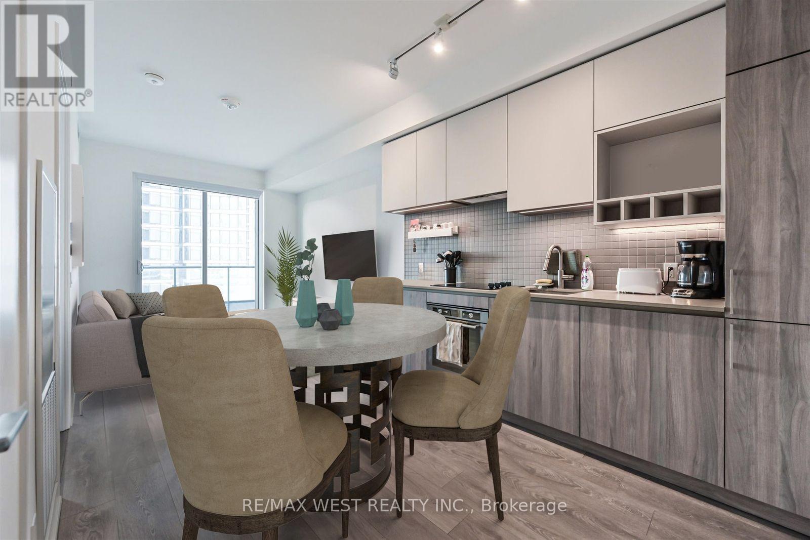 4310 - 950 Portage Parkway, Vaughan, Ontario  L4K 0J7 - Photo 4 - N12599748