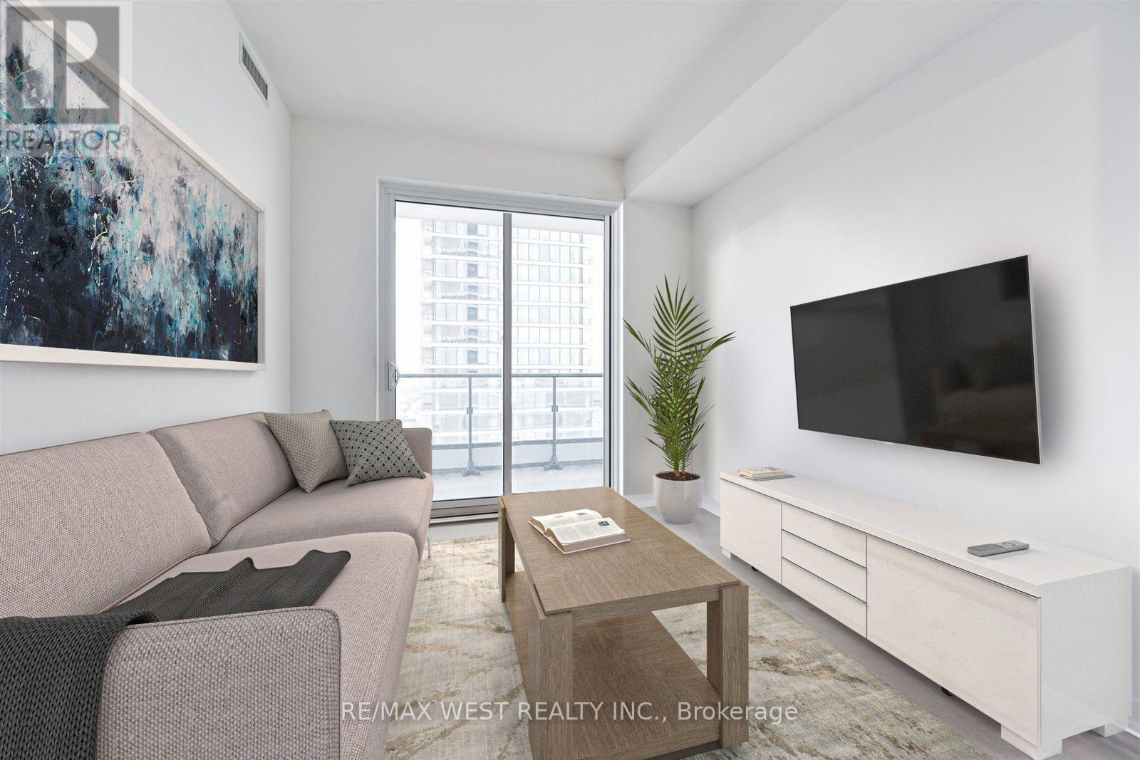 4310 - 950 Portage Parkway, Vaughan, Ontario  L4K 0J7 - Photo 5 - N12599748