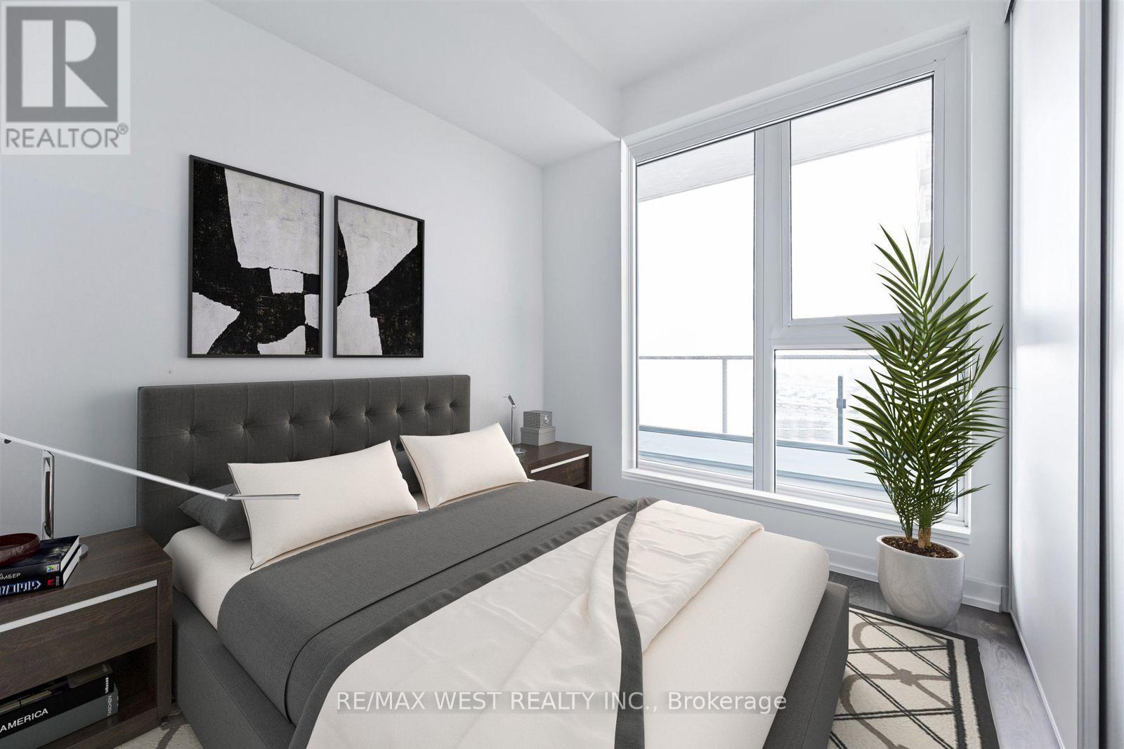 4310 - 950 Portage Parkway, Vaughan, Ontario  L4K 0J7 - Photo 6 - N12599748