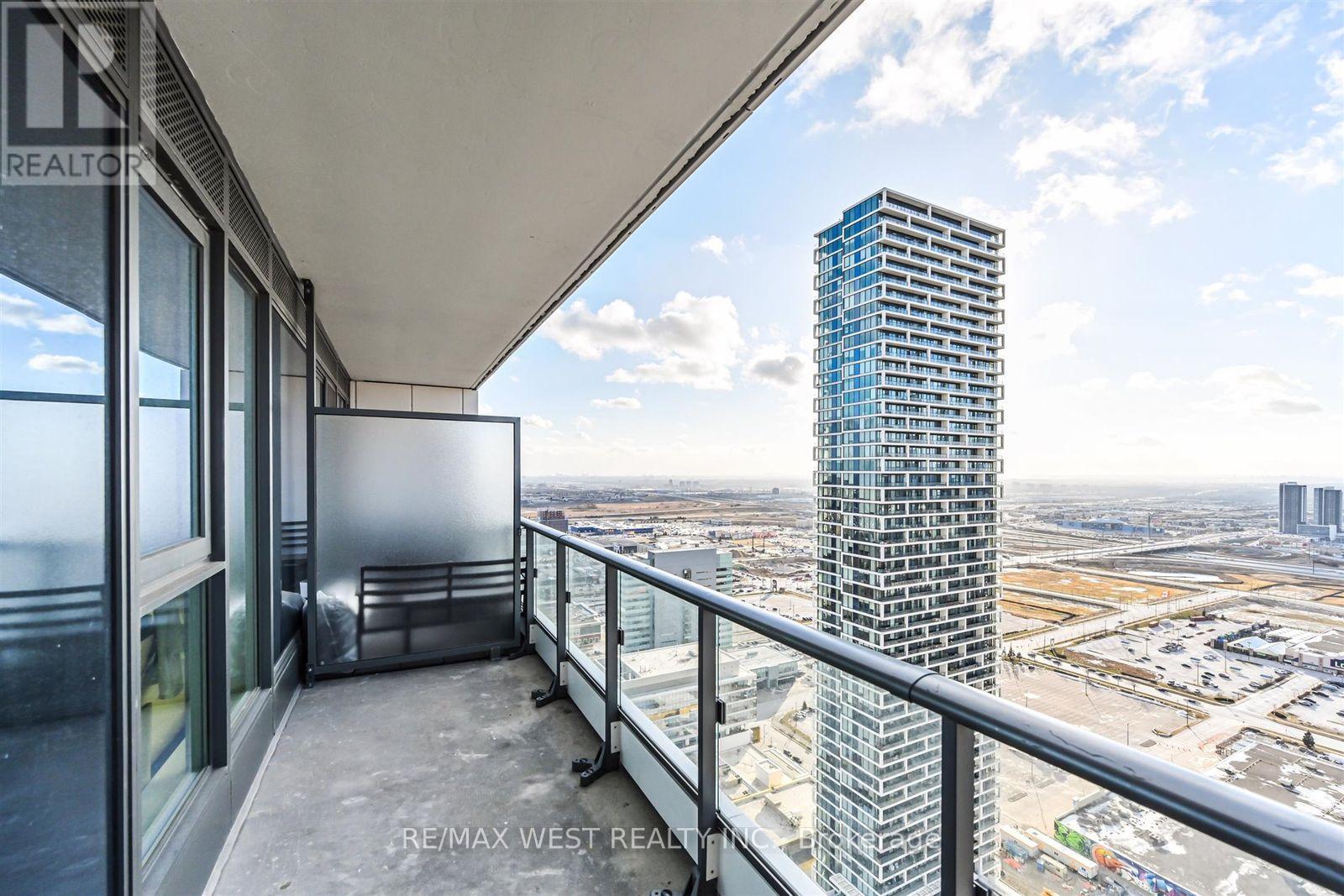 4310 - 950 Portage Parkway, Vaughan, Ontario  L4K 0J7 - Photo 7 - N12599748